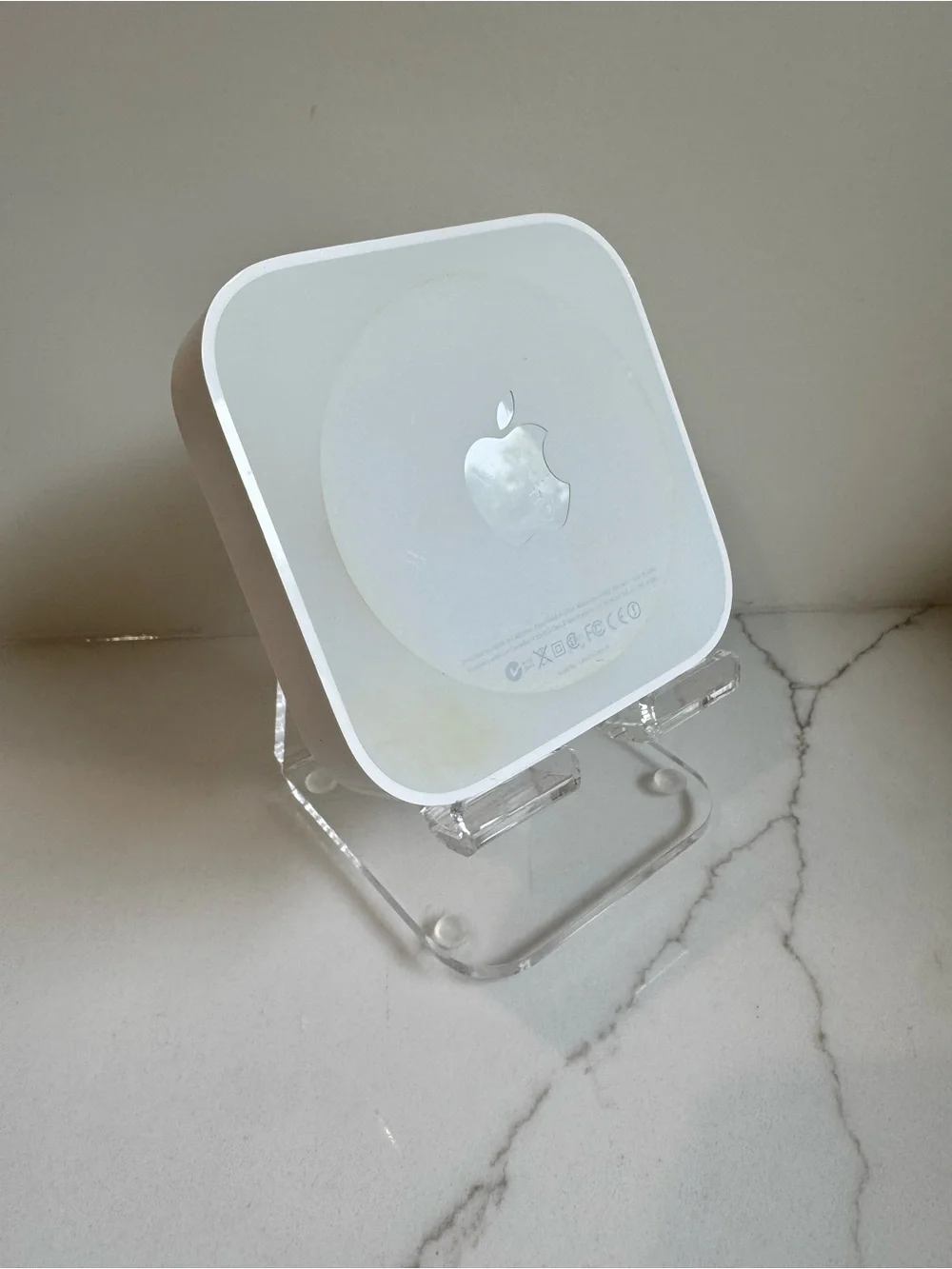 Apple airport express
